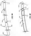 Fig. 06 - Apparatus and methods relating to intravascular positioning of distal end of catheter