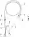 Fig. 09 - Apparatus and methods relating to intravascular positioning of distal end of catheter
