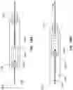 Fig. 33 - Apparatus and methods relating to intravascular positioning of distal end of catheter