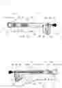 Fig. 02 - Dental torque wrench