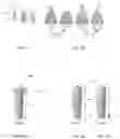 Fig. 02 - OSTEOGENIC POSTS FOR DENTAL IMPLANTS
