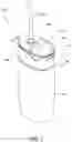 Fig. 02 - Personal Care Device