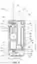 Fig. 05 - Personal Care Device