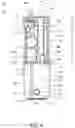 Fig. 07 - Personal Care Device