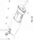 Fig. 11 - Personal Care Device