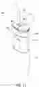 Fig. 12 - Personal Care Device