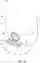 Fig. 16 - Personal Care Device