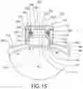 Fig. 17 - Personal Care Device