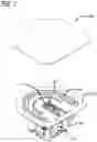 Fig. 08 - Prosthetic heart valve packaging