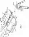 Fig. 09 - Prosthetic heart valve packaging
