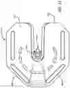 Fig. 16 - Prosthetic heart valve packaging