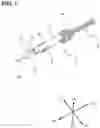 Fig. 02 - INTRAOCULAR LENS INJECTOR