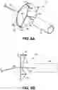 Fig. 07 - Temporary Vascular Valve and Related Systems and Methods