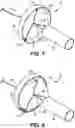 Fig. 08 - Temporary Vascular Valve and Related Systems and Methods