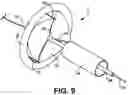 Fig. 09 - Temporary Vascular Valve and Related Systems and Methods