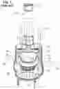 Fig. 02 - HEART VALVE DEPLOYMENT AID