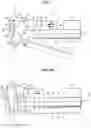 Fig. 09 - HEART VALVE IMPLANT