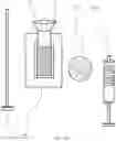 Fig. 07 - BONE GRAFT CONTAINMENT SYSTEM