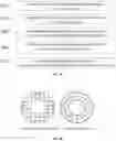 Fig. 02 - METHOD FOR ADJUSTING MECHANICAL PROPERTIES OF IMPLANT AND PATIENT SPECIFIC SURGICAL IMPLANTS