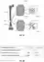 Fig. 07 - METHOD FOR ADJUSTING MECHANICAL PROPERTIES OF IMPLANT AND PATIENT SPECIFIC SURGICAL IMPLANTS
