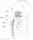Fig. 01 - Hip Off-Loading Device and Method