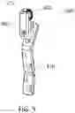 Fig. 06 - Hip Off-Loading Device and Method