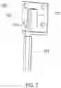 Fig. 08 - Hip Off-Loading Device and Method