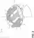 Fig. 03 - Interbody standalone intervertebral implant