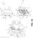 Fig. 09 - Interbody standalone intervertebral implant