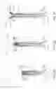 Fig. 06 - STENT