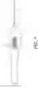 Fig. 08 - ROTARY HANDLE STENT DELIVERY SYSTEM AND METHOD