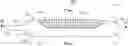 Fig. 01 - Fluid collection assemblies including an adjustable spine