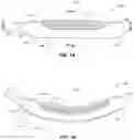 Fig. 02 - Fluid collection assemblies including an adjustable spine