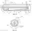 Fig. 03 - Fluid collection assemblies including an adjustable spine