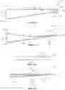 Fig. 04 - Fluid collection assemblies including an adjustable spine