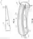 Fig. 05 - Fluid collection assemblies including an adjustable spine
