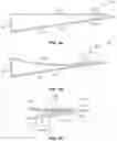 Fig. 06 - Fluid collection assemblies including an adjustable spine