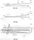 Fig. 07 - Fluid collection assemblies including an adjustable spine