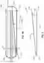 Fig. 08 - Fluid collection assemblies including an adjustable spine