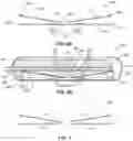 Fig. 09 - Fluid collection assemblies including an adjustable spine