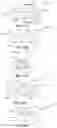 Fig. 11 - Fluid collection assemblies including an adjustable spine