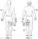 Fig. 02 - Athlete's recovery system
