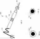 Fig. 09 - Combination treatment using ELT