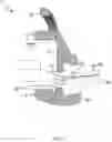 Fig. 06 - CUSTOMIZABLE HEARING PROTECTION DEVICES WITH INTERCHANGEABLE INSERTS AND ACCESSORIES