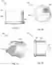 Fig. 09 - CUSTOMIZABLE HEARING PROTECTION DEVICES WITH INTERCHANGEABLE INSERTS AND ACCESSORIES