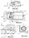Fig. 02 - Medical vehicles, CT devices, and driving method