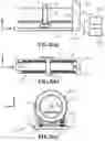 Fig. 06 - Medical vehicles, CT devices, and driving method