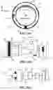 Fig. 08 - Medical vehicles, CT devices, and driving method
