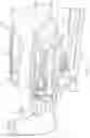 Fig. 02 - User module for a patient support apparatus