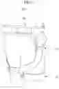 Fig. 02 - MOTION ASSISTANCE APPARATUS